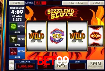 Desvendando o Mundo dos Jogos Virtuais na bet09