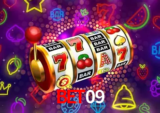 Apostas Esportivas na bet09: Um Guia Completo