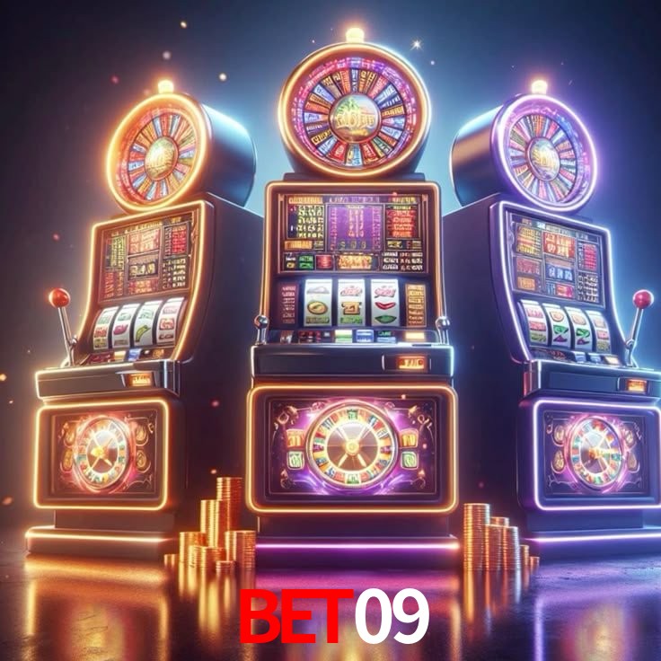 Experimente o Login Seguro Premium no bet09