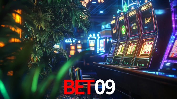 Roulette Table bet09