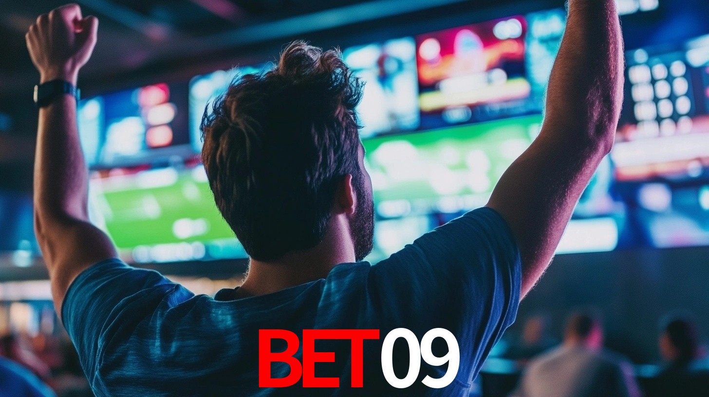 bet09: Jogue Crash e Experimente Alta Recompensa Instantânea