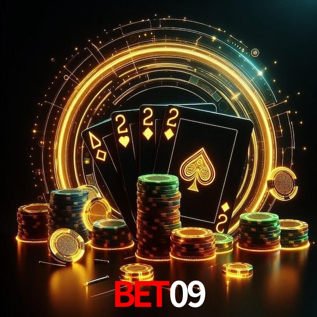 Ofertas Exclusivas bet09