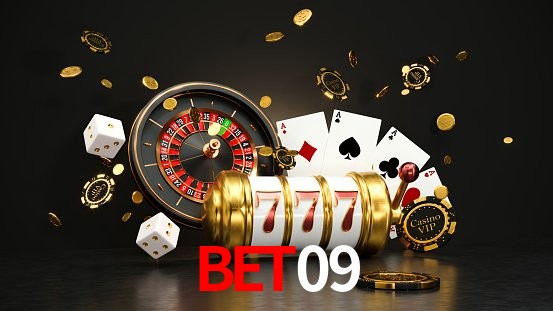 Football Betting bet09