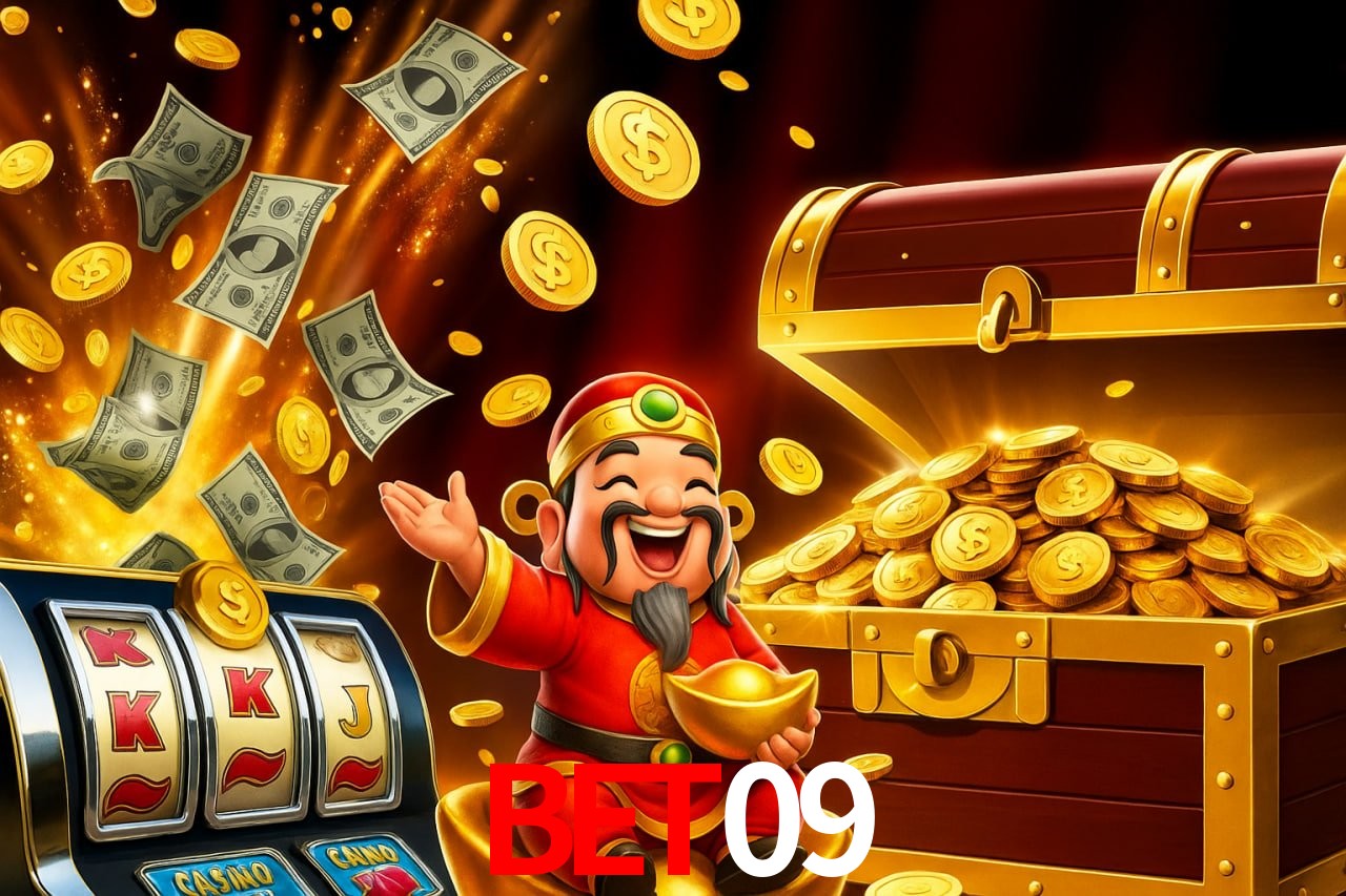 Estatísticas Crash Games bet09