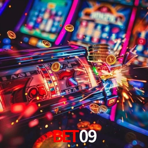 Apostas de Basquete bet09