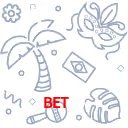 Descubra o Programa VIP da bet09: Vantagens Exclusivas para Jogadores