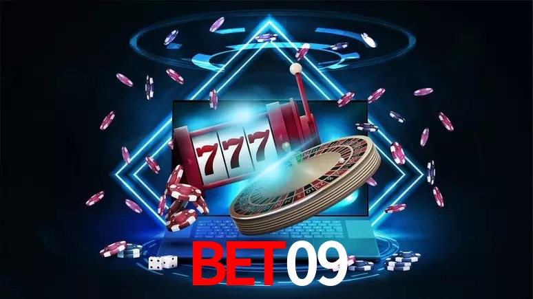 bet09 - Tempos de saque PIX verificados e estatísticas de pagamento