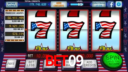 bet09