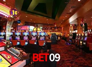 bet09