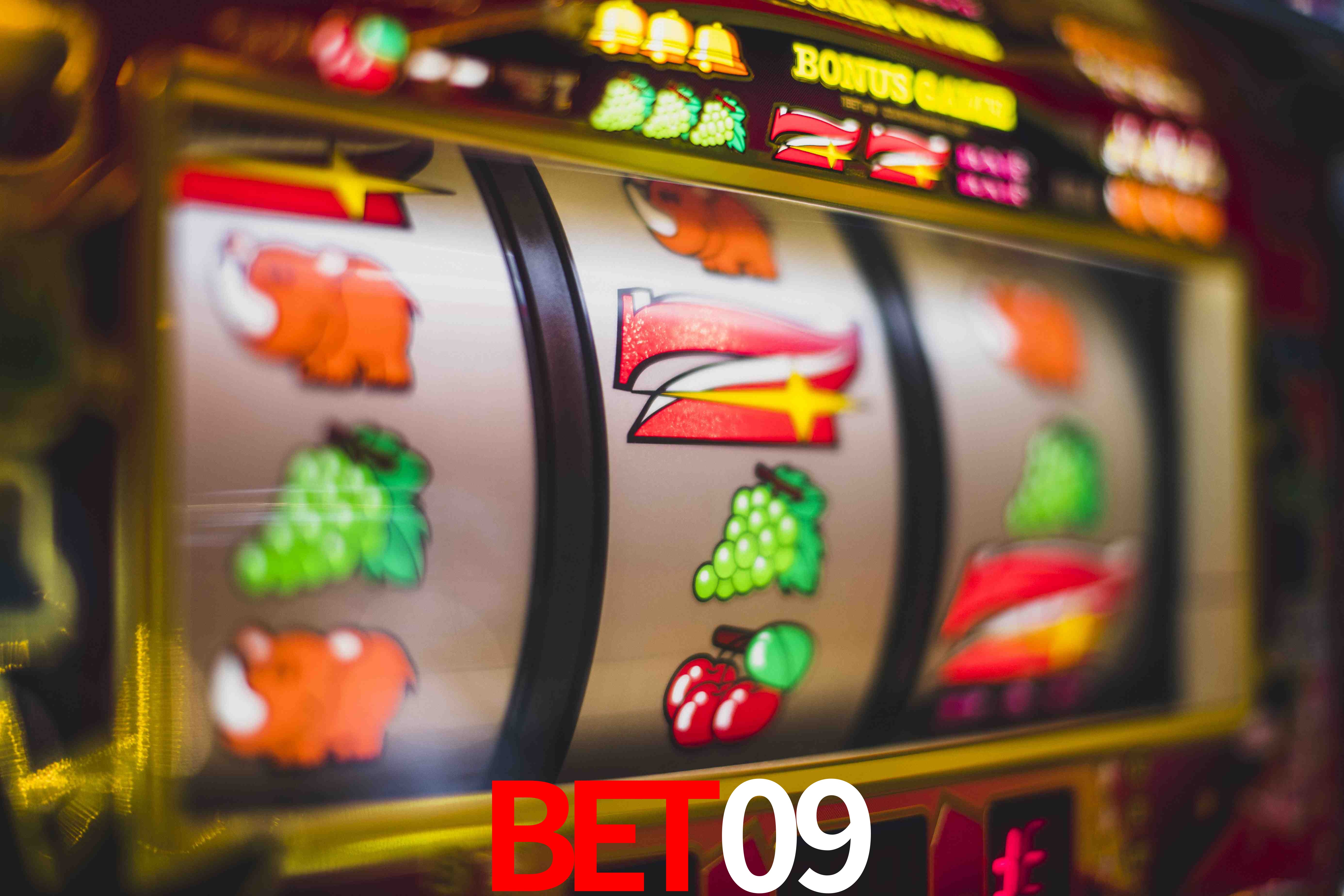 Basketball Betting bet09