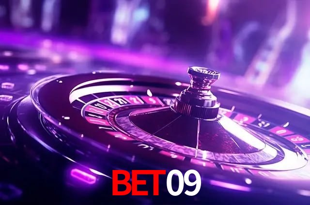 Torneios bet09