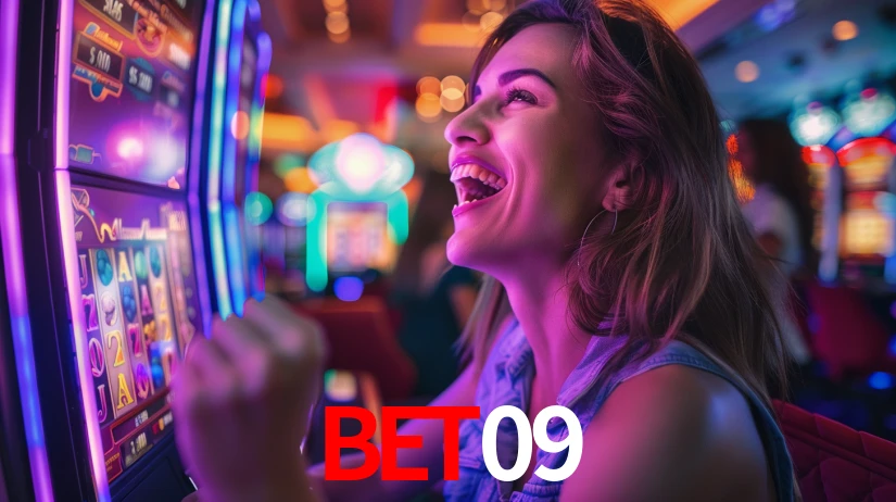 bet09.com