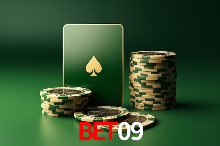 Tennis Betting bet09