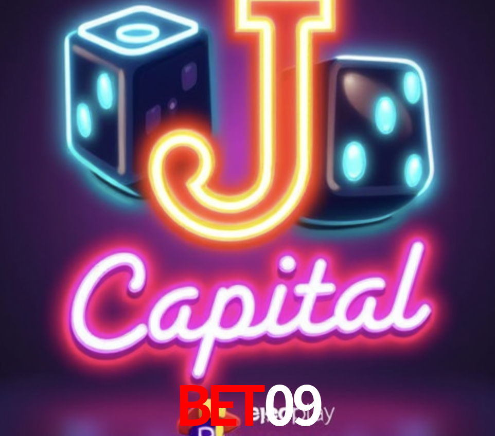 Exclusive Offers bet09
