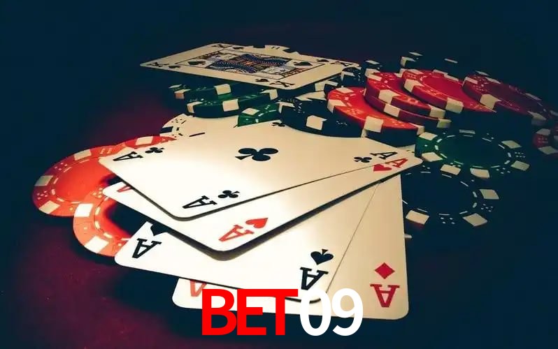 bet09