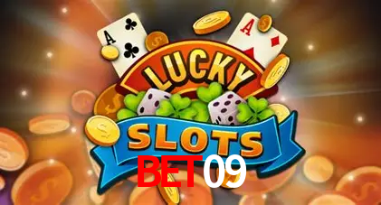A Revolução dos Aplicativos de Jogos no bet09