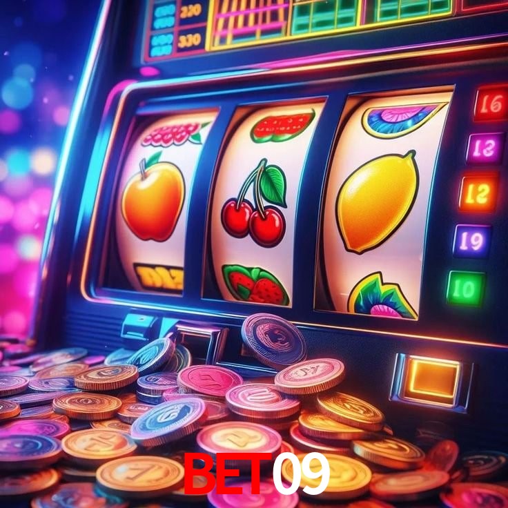 Segurança 2FA bet09