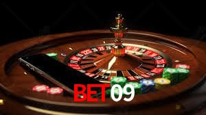 Sports Statistics bet09
