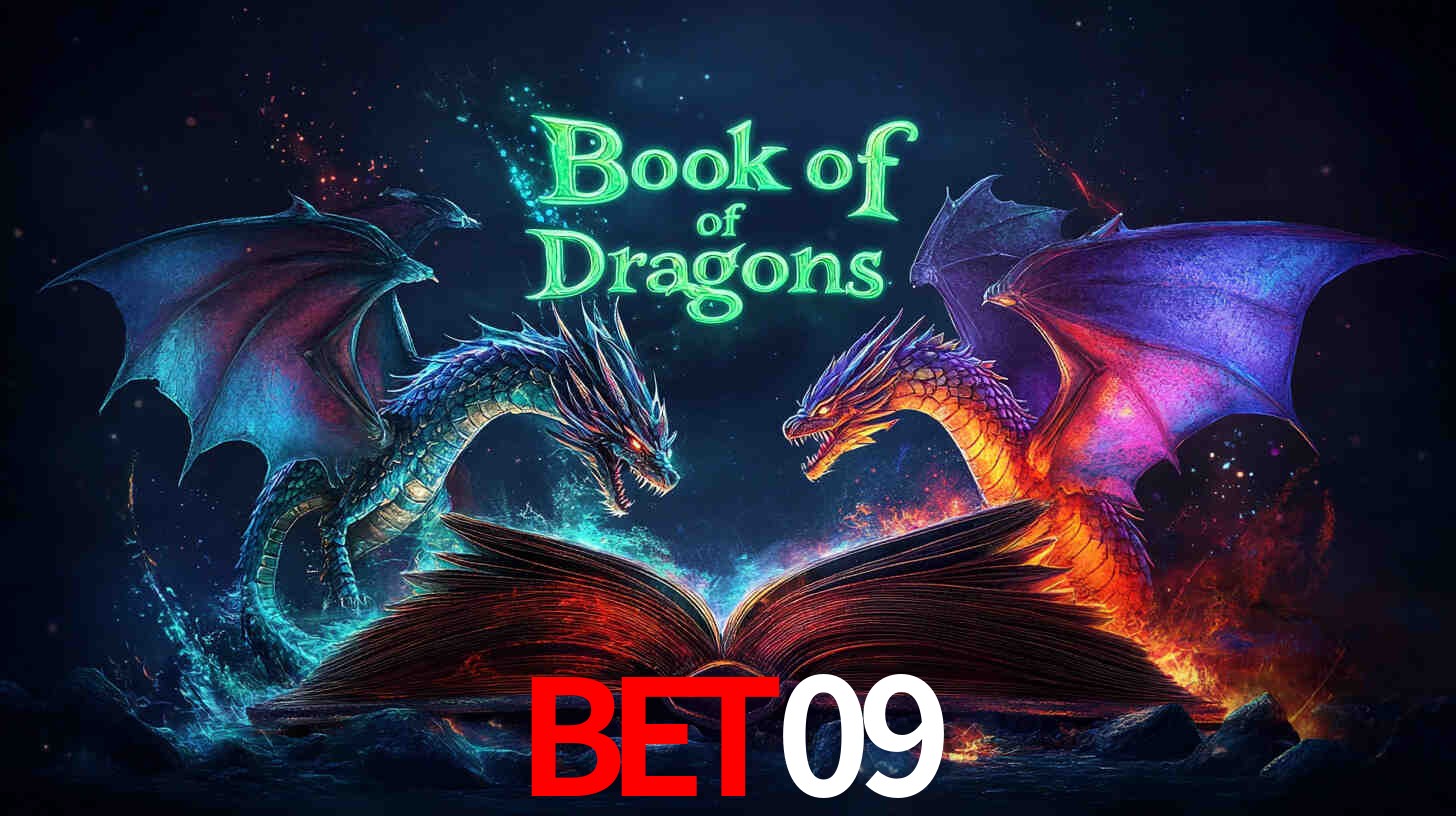 Apostas Esportivas na bet09: Um Guia Completo
