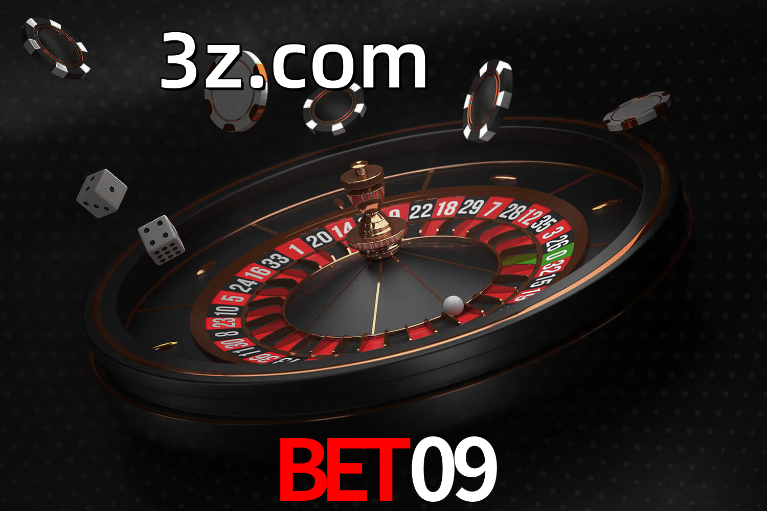 BET09