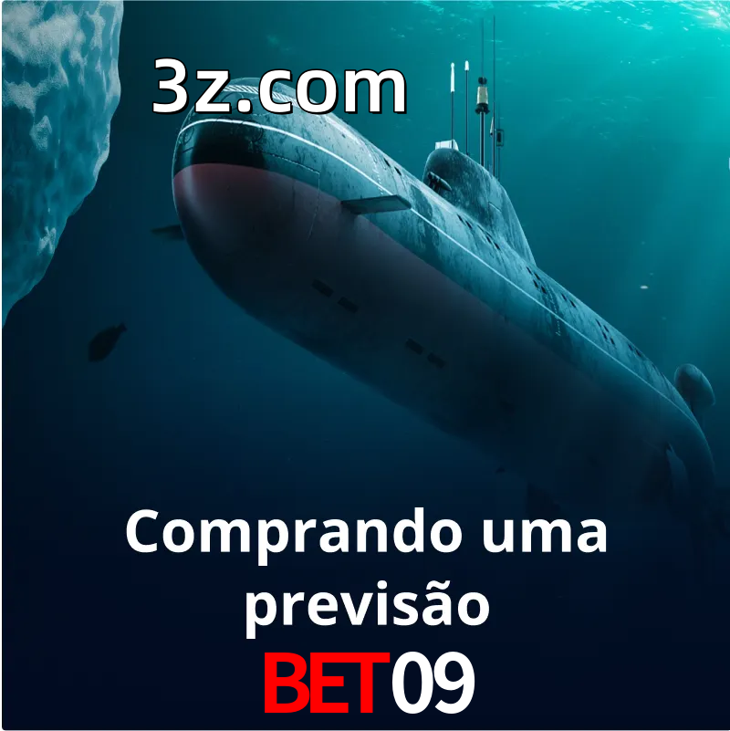 BET09
