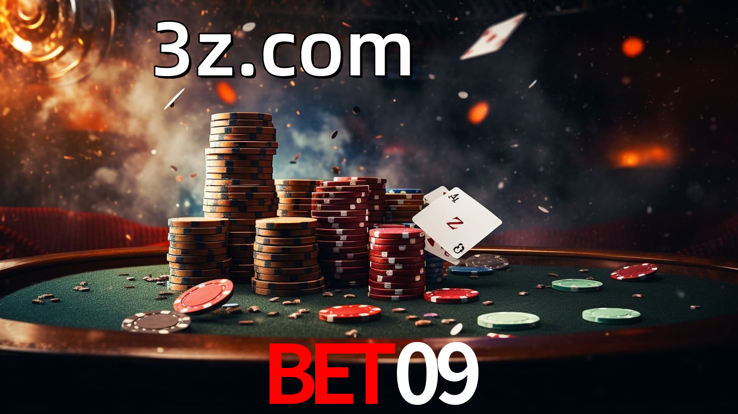 BET09