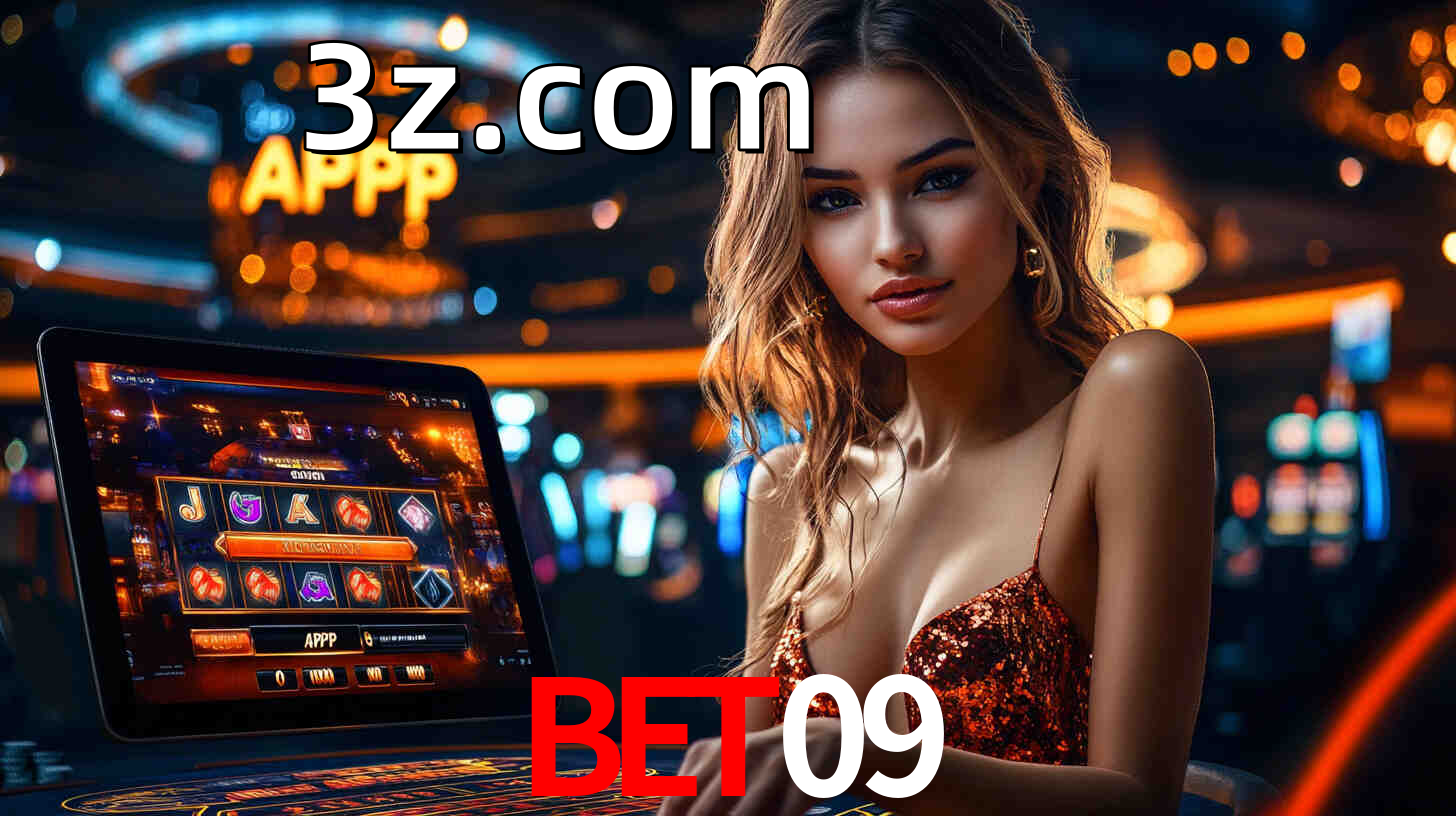 BET09