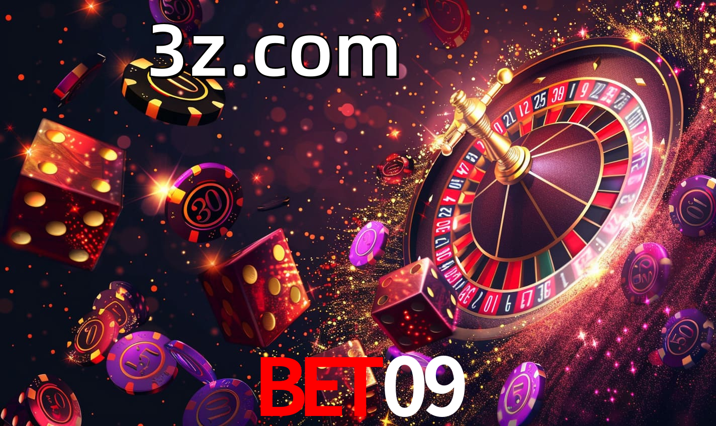 BET09